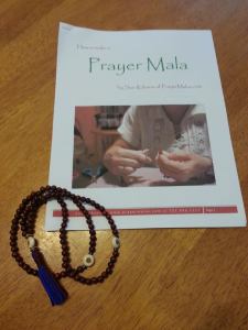 Prayer.Mala.Instructions